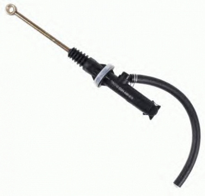 SACHS 6284600629 -  Главный цилиндр, система сцепления