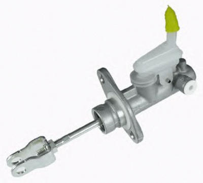 SACHS 6284600632 -  Главный цилиндр, система сцепления