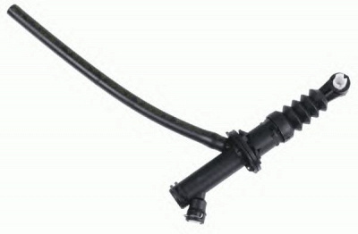 SACHS 6284600648 -  Главный цилиндр, система сцепления