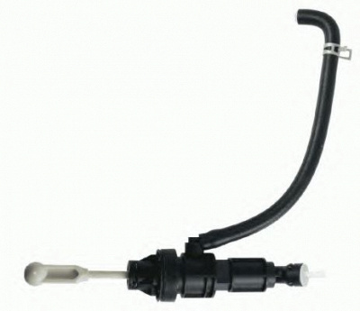 SACHS 6284600650 -  Главный цилиндр, система сцепления