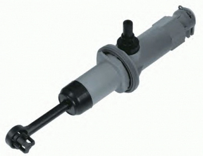 SACHS 6284600657 -  Главный цилиндр, система сцепления