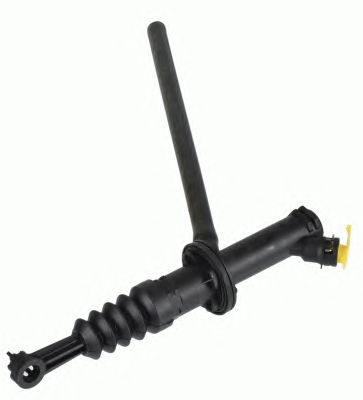 SACHS 6284600694 -  Главный цилиндр, система сцепления