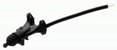 SACHS 6284600696 -  ЦИЛИНДР СЦЕПЛ.ГЛАВ.FORD TRANSIT 2.2TDCI-2.4TDCI 0