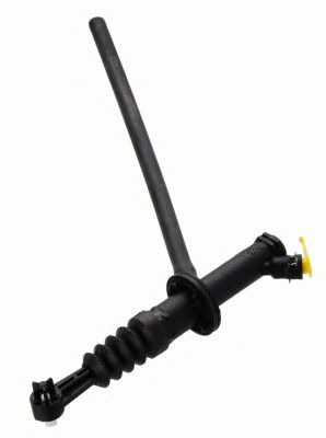 SACHS 6284600699 -  Главный цилиндр, система сцепления