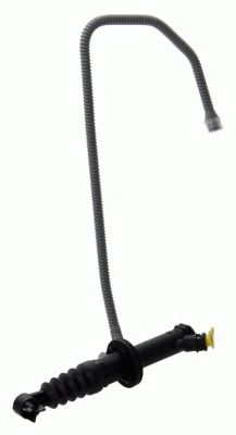 SACHS 6284600702 -  Главный цилиндр, система сцепления