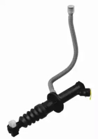 SACHS 6284600713 -  Главный цилиндр, система сцепления