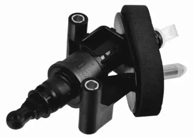 SACHS 6284600716 -  Главный цилиндр, система сцепления