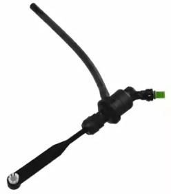 SACHS 6284600718 -  Главный цилиндр, система сцепления