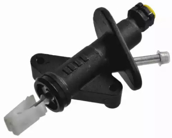 SACHS 6284600721 -