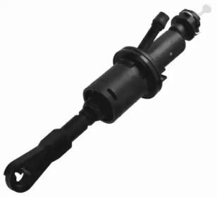SACHS 6284600722 -  Главный цилиндр, система сцепления