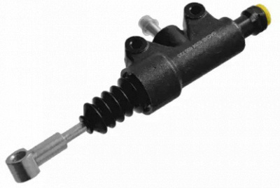 SACHS 6284600723 -  