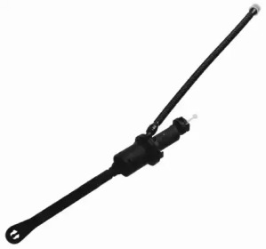 SACHS 6284600726 -  Главный цилиндр, система сцепления