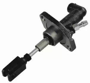 SACHS 6284600728 -  Главный цилиндр, система сцепления