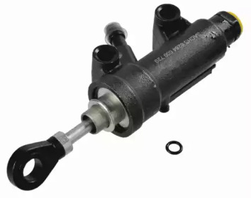SACHS 6284600729 -