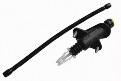 SACHS 6284600732 -  Цилиндр сцепления главный