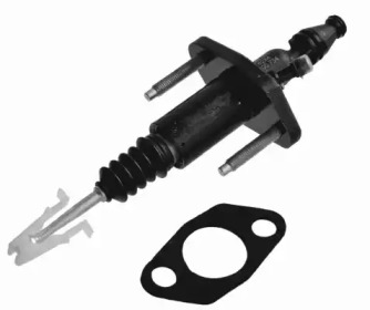 SACHS 6284600734 -