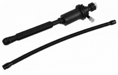 SACHS 6284600736 -  