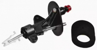 SACHS 6284600737 -  Цилиндр сцепления главный