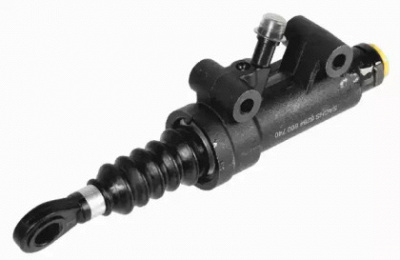 SACHS 6284600740 -
