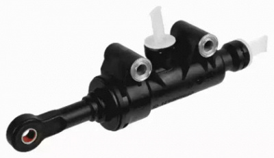 SACHS 6284600745 -  Главный цилиндр, система сцепления