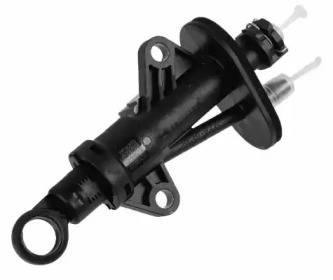 SACHS 6284600748 -  Главный цилиндр, система сцепления
