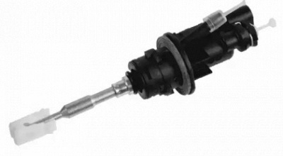 SACHS 6284600749 -  Главный цилиндр, система сцепления