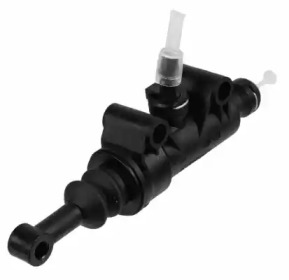 SACHS 6284600750 -  Главный цилиндр, система сцепления