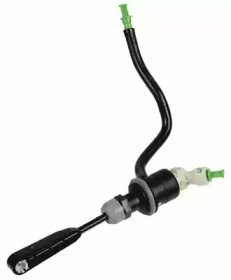 SACHS 6284600751 -  Главный цилиндр, система сцепления