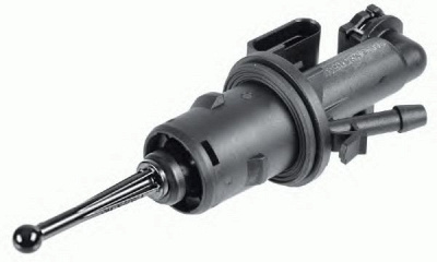SACHS 6284605003 -  Главный цилиндр, система сцепления