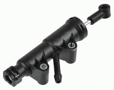 SACHS 6284605004 -  Главный цилиндр, система сцепления