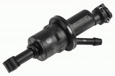 SACHS 6284605005 -  Главный цилиндр, система сцепления