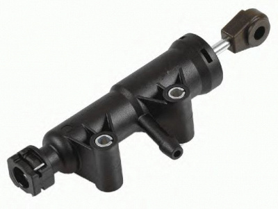SACHS 6284605008 -  Главный цилиндр, система сцепления
