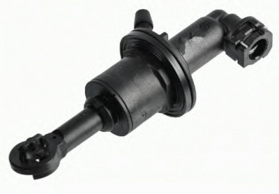 SACHS 6284605013 -  Главный цилиндр, система сцепления