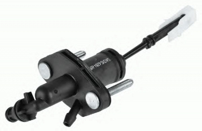 SACHS 6284605018 -  Главный цилиндр, система сцепления