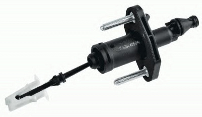 SACHS 6284605019 -  Главный цилиндр, система сцепления