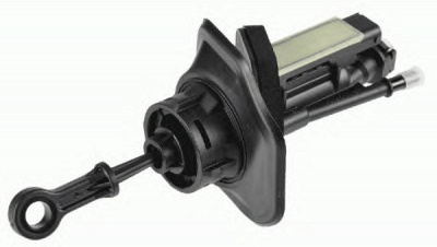 SACHS 6284605021 -  Главный цилиндр, система сцепления