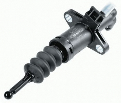 SACHS 6284605025 -  Главный цилиндр, система сцепления