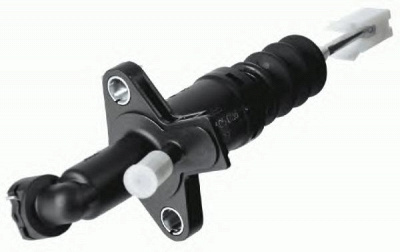 SACHS 6284605026 -  Главный цилиндр, система сцепления