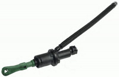 SACHS 6284605040 -  Главный цилиндр, система сцепления