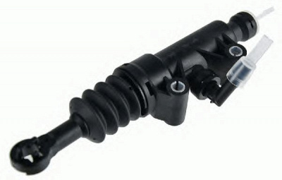 SACHS 6284605041 -  Главный цилиндр, система сцепления
