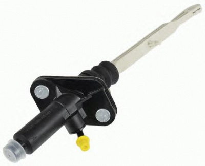 SACHS 6284605043 -  Главный цилиндр, система сцепления