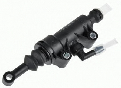 SACHS 6284605046 -  Главный цилиндр, система сцепления