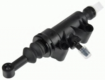 SACHS 6284605047 -  Главный цилиндр, система сцепления