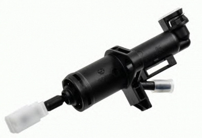 SACHS 6284605053 -  Главный цилиндр, система сцепления
