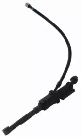 SACHS 6284605055 -  Главный цилиндр, система сцепления