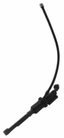 SACHS 6284605056 -  Главный цилиндр, система сцепления