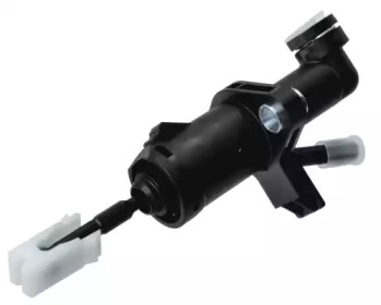 SACHS 6284605058 -  Главный цилиндр, система сцепления