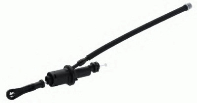 SACHS 6284605060 -  Главный цилиндр, система сцепления