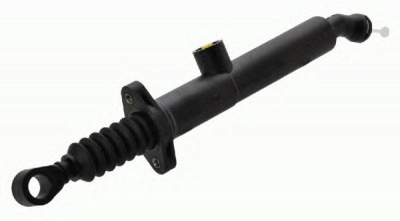 SACHS 6284605064 -  Главный цилиндр, система сцепления
