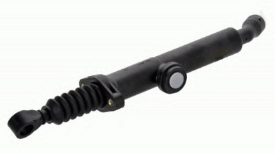 SACHS 6284605065 -  Главный цилиндр, система сцепления